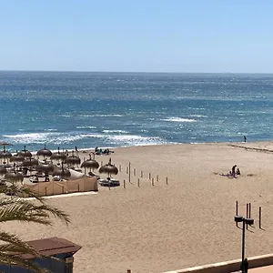 Apartamento Club Maritimo At Ronda Iii, Fuengirola